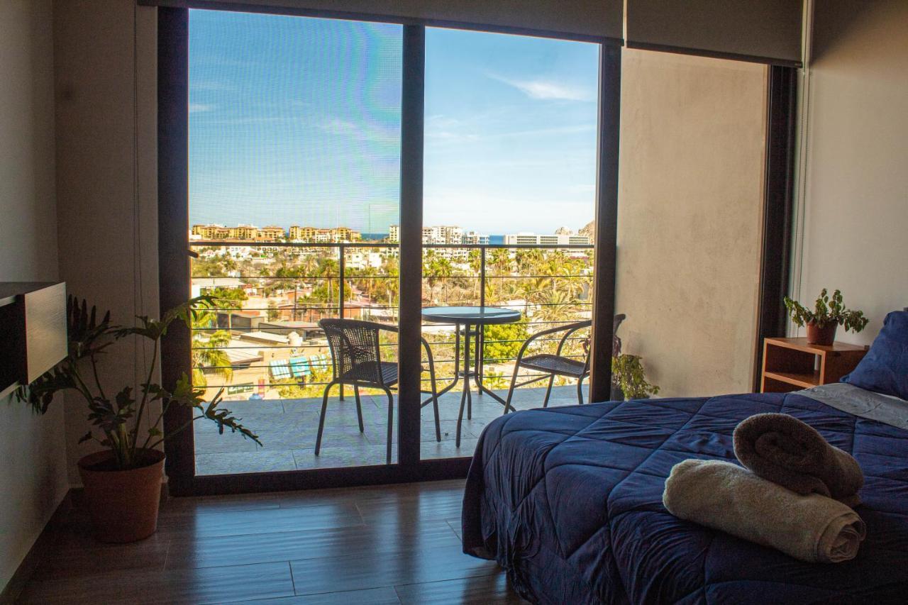 New Terra Condo W/ Infinity Pool Cabo San Lucas Zewnętrze zdjęcie